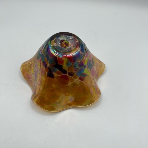 GLASS EYE ART USA - Picture 6 of 11